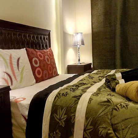 Cairo Home Hostel エクステリア 写真