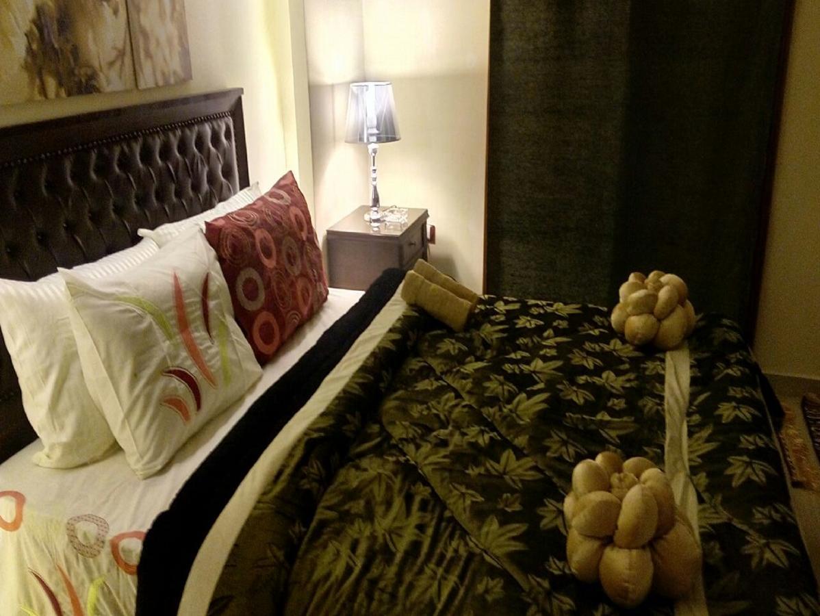 Cairo Home Hostel エクステリア 写真